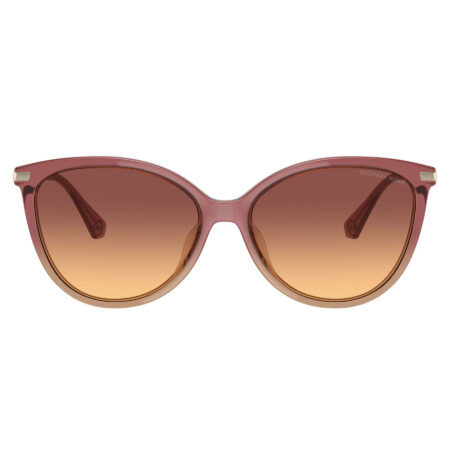 MICHAEL KORS MK2184U DUPONT 325678 58 - Image 2