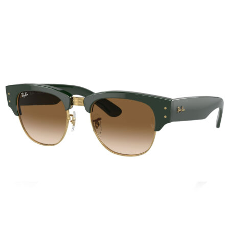Ray Ban RB0316-S MEGA CLUBMASTER