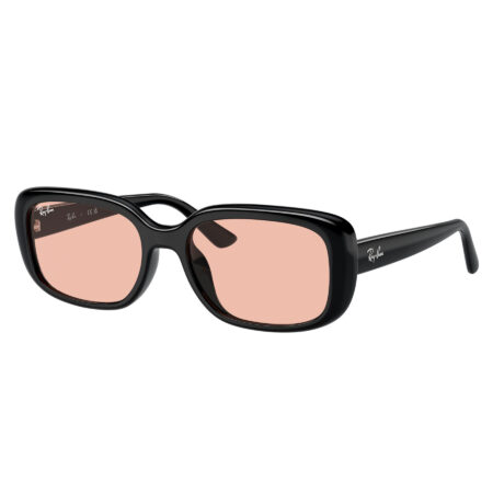 Ray Ban RB4421D 56 - Image 3