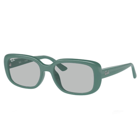 Ray Ban RB4421D 56 - Image 2