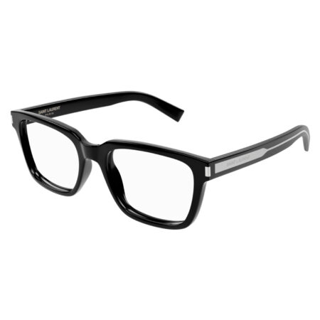 SAINT LAURENT SL621