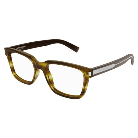 SAINT LAURENT SL621 - Image 2