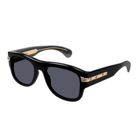 GUCCI GG1517S