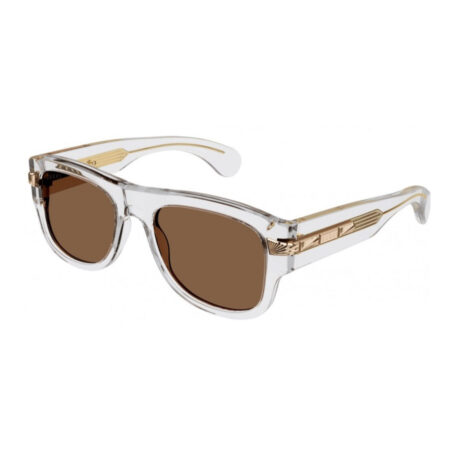 GUCCI GG1517S - Image 2