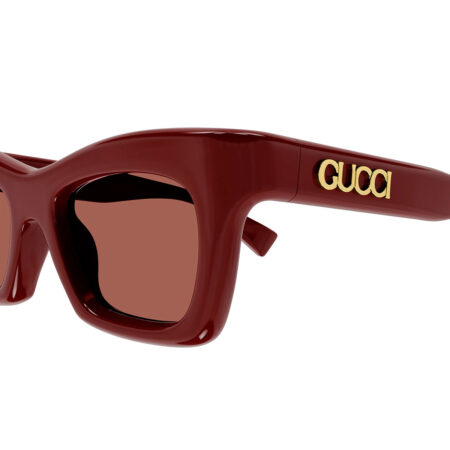 GUCCI GG1773S 003 - Image 2