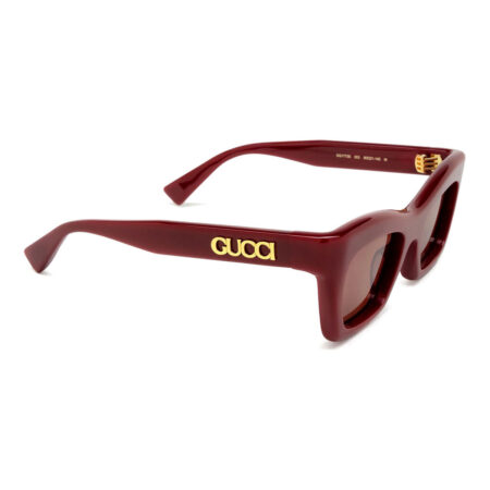 GUCCI GG1773S 003 - Image 3
