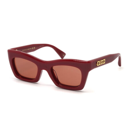 GUCCI GG1773S 003