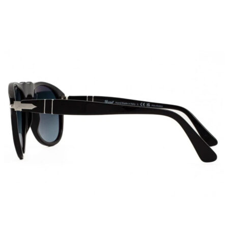 PERSOL 649 95/S3 - POLARISED - Image 2