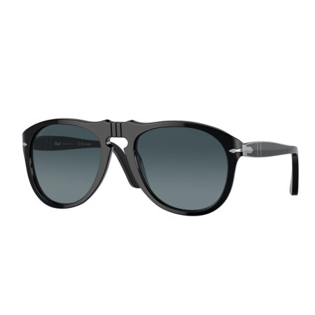 PERSOL 649 95/S3 - POLARISED