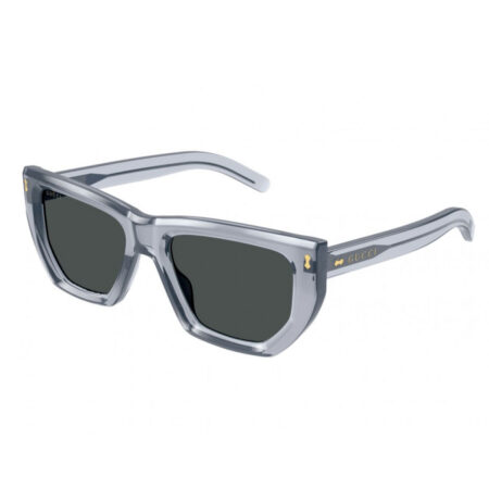 GUCCI GG1520S - Image 3