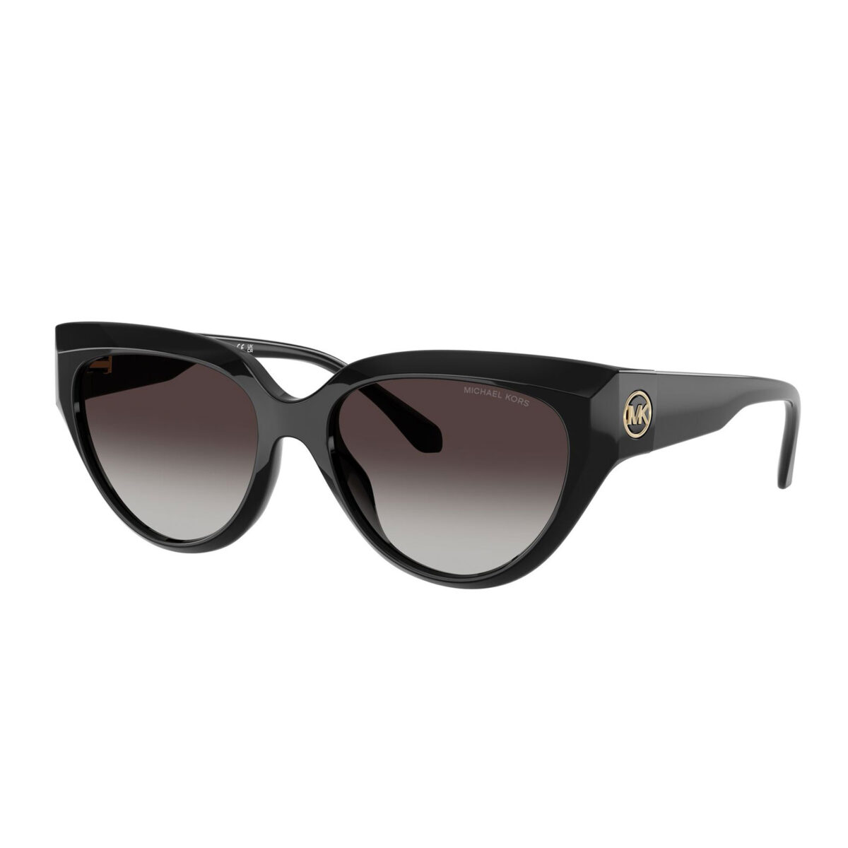 MICHAEL KORS MK2241U Boca Raton