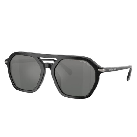 MICHAEL KORS MK2251U Jackson Hole