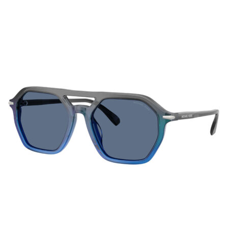 MICHAEL KORS MK2251U Jackson Hole - Image 3