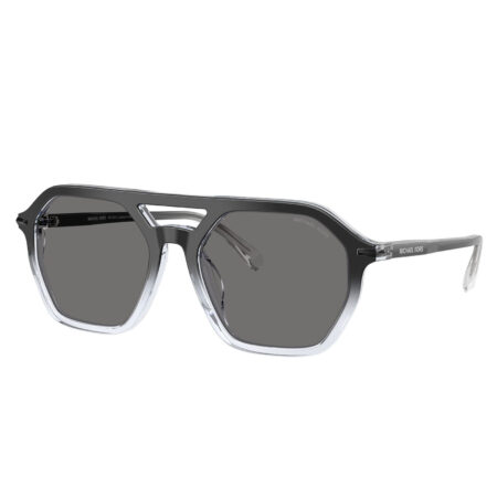 MICHAEL KORS MK2251U Jackson Hole - Image 2
