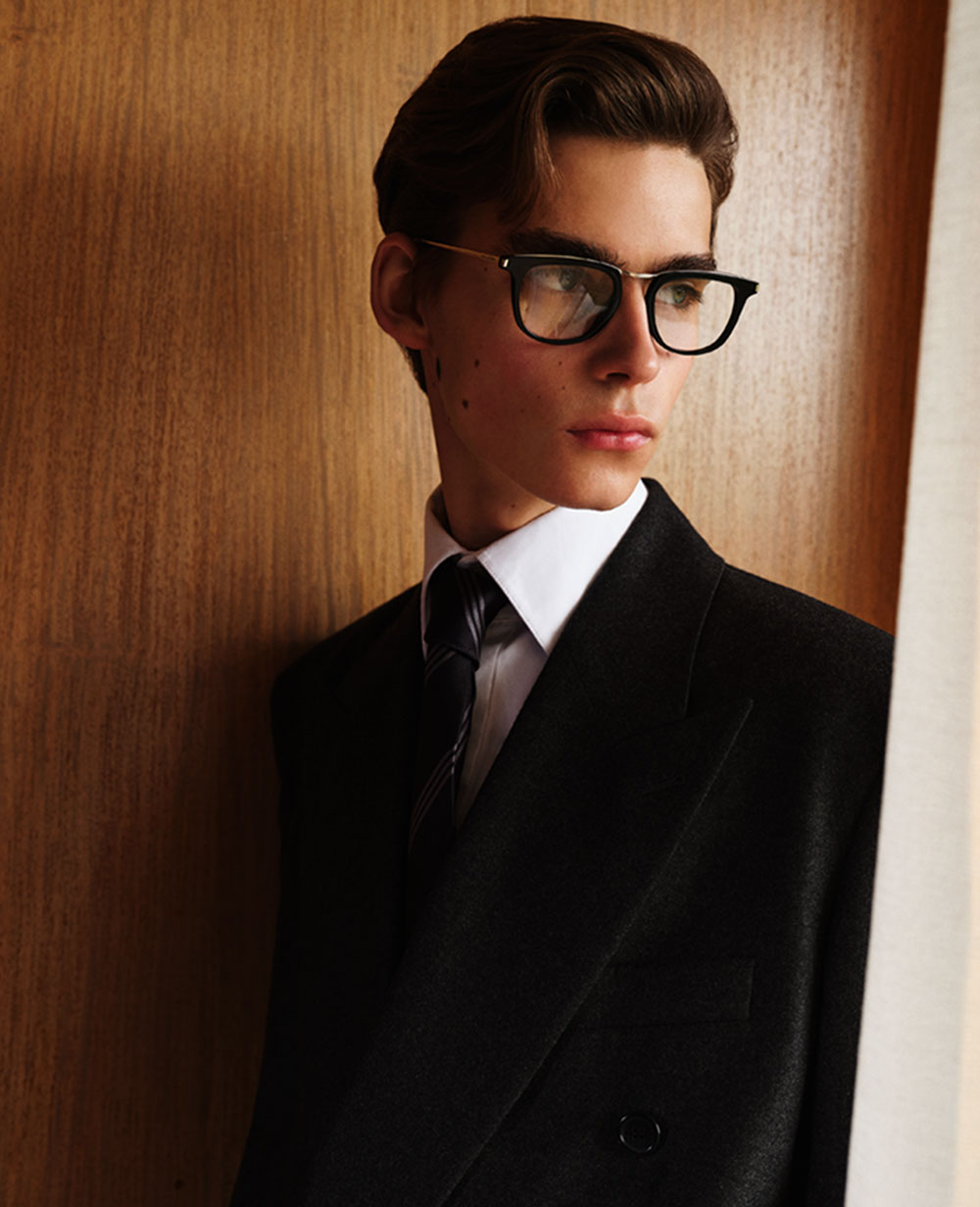 2025-eyewear-oraseos-michalaros