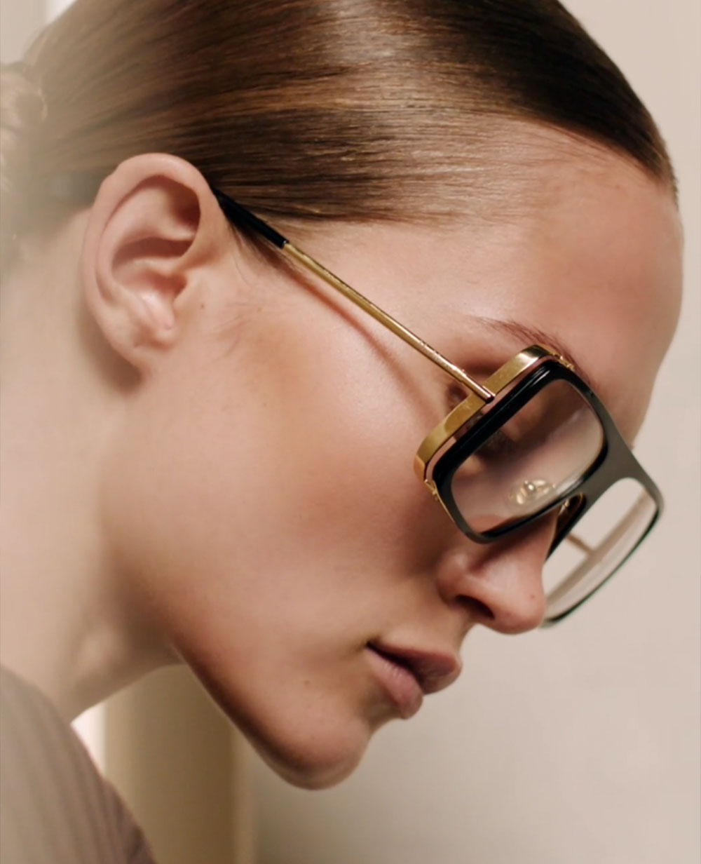 2025-eyewear