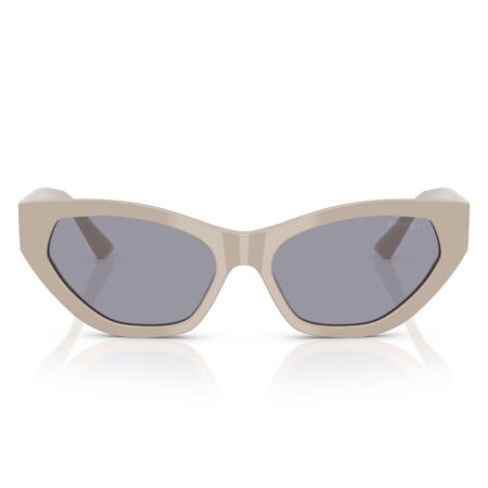 JIMMY CHOO 5022B 5033/80 - Image 2