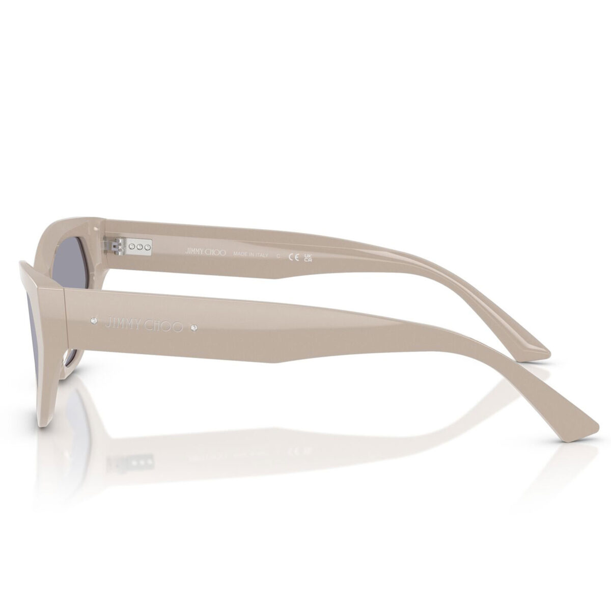 JIMMY CHOO 5022B 5033/80 - Image 3