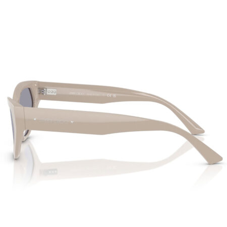JIMMY CHOO 5022B 5033/80 - Image 3