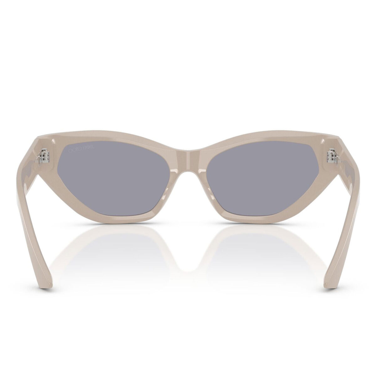JIMMY CHOO 5022B 5033/80 - Image 4
