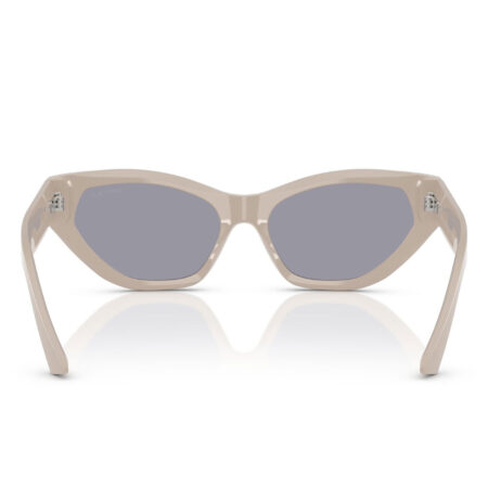 JIMMY CHOO 5022B 5033/80 - Image 4