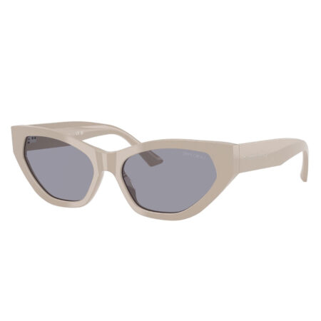 JIMMY CHOO 5022B 5033/80