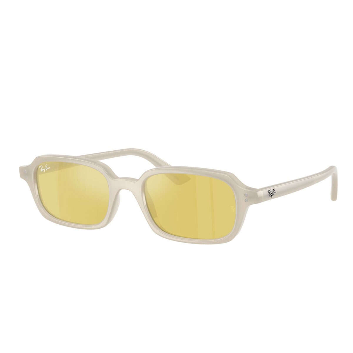 Ray Ban RB4455 ZURI - Image 3