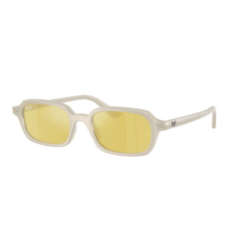Ray Ban RB4455 ZURI - Image 3
