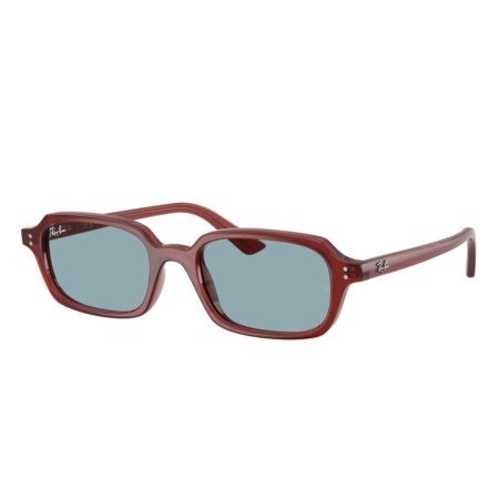 Ray Ban RB4455 ZURI - Image 2