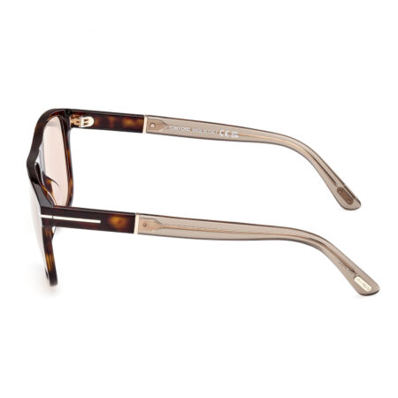 TOM FORD TF1081 52E Photochromic - Image 3