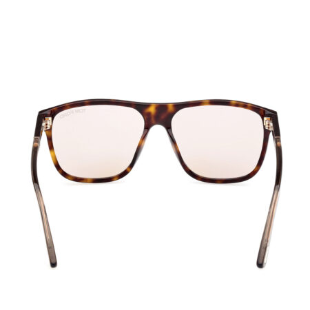 TOM FORD TF1081 52E Photochromic - Image 4