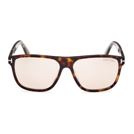 TOM FORD TF1081 52E Photochromic - Image 2