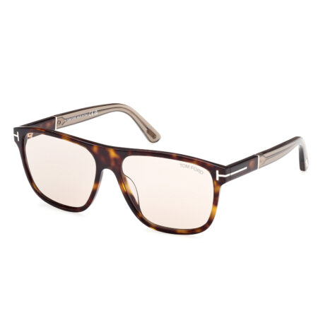 TOM FORD TF1081 52E Photochromic