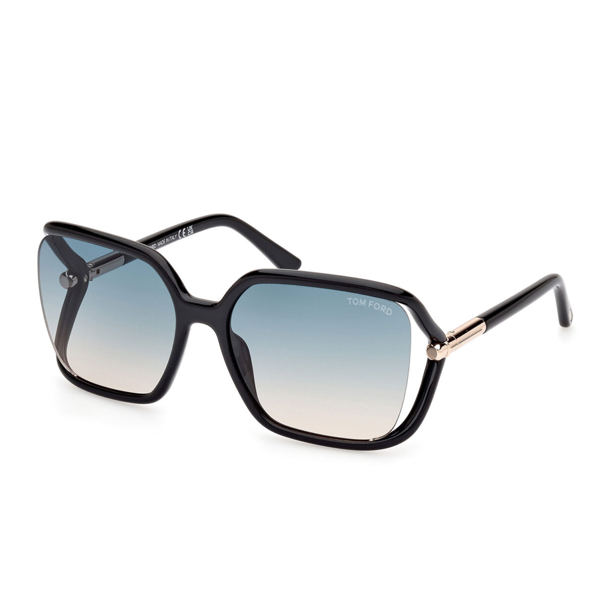 TOM FORD TF1089 01P
