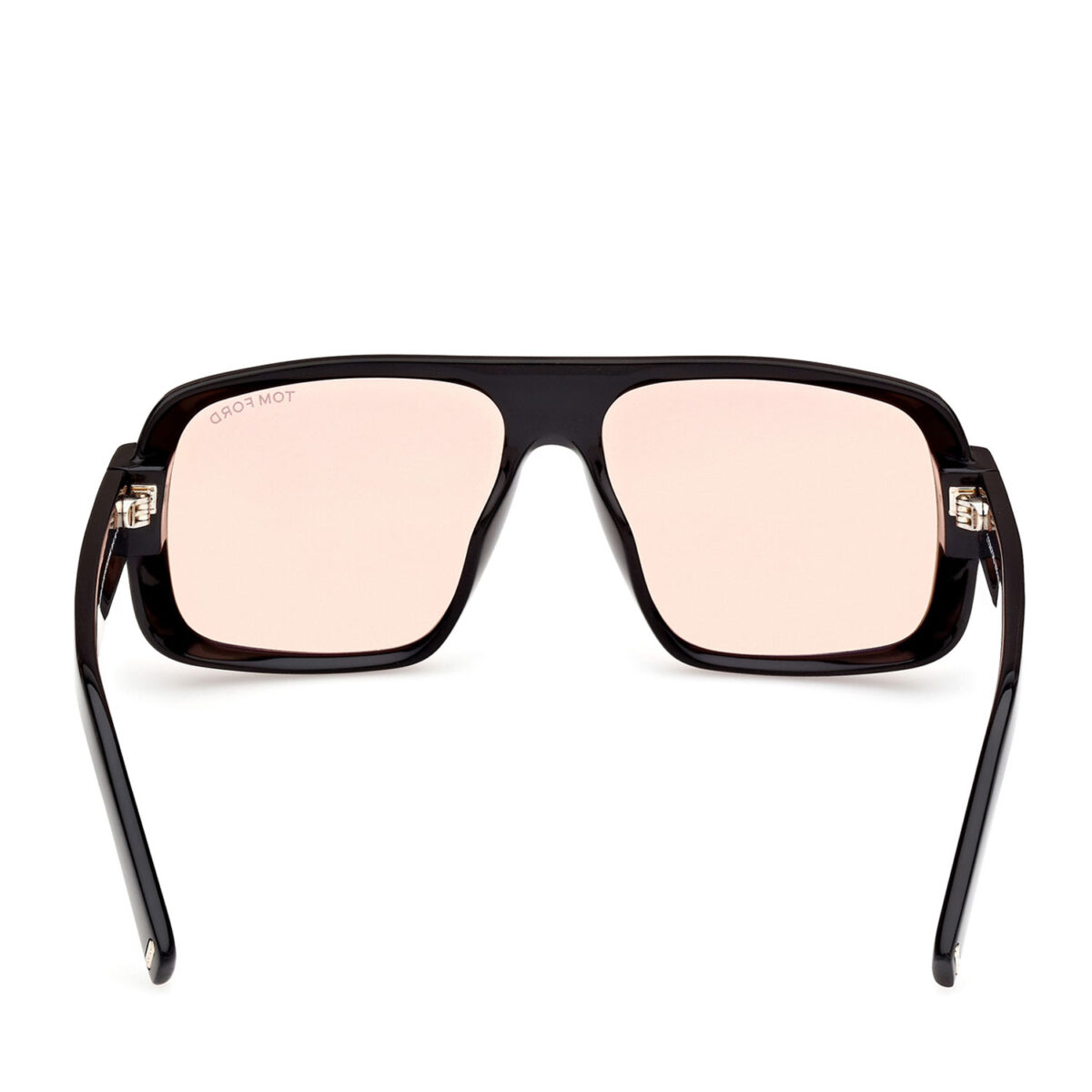 TOM FORD TF1101 01E Photochromic - Image 3