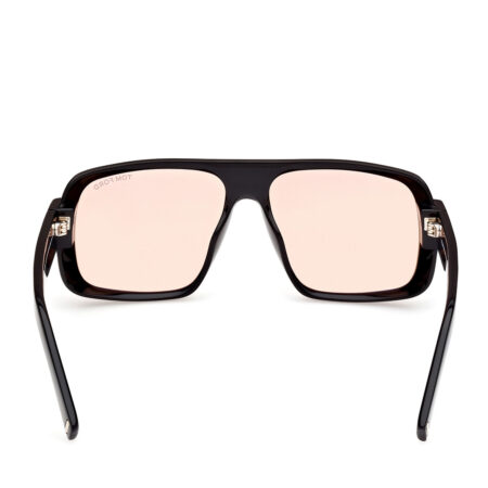 TOM FORD TF1101 01E Photochromic - Image 3
