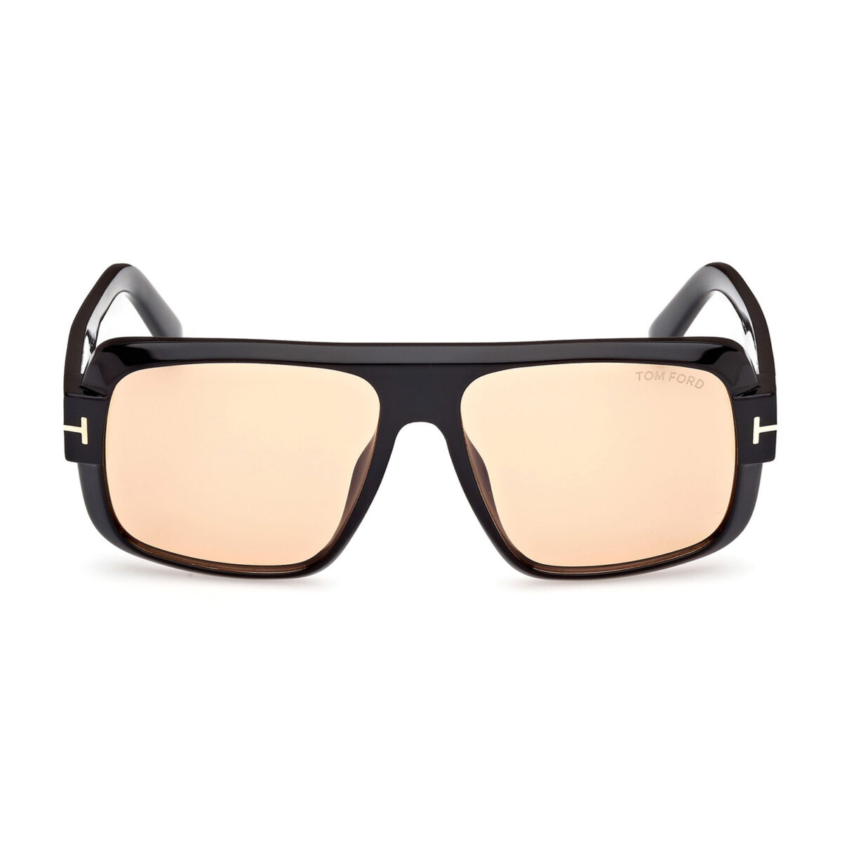 TOM FORD TF1101 01E Photochromic - Image 4