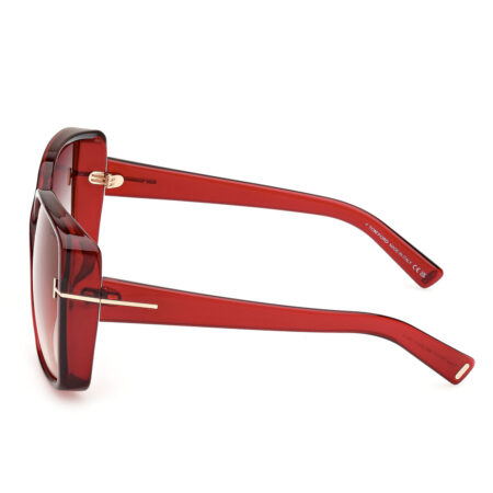 TOM FORD TF1117 66G - Image 3