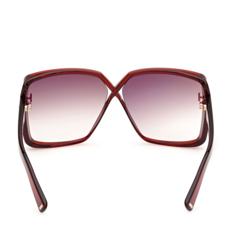 TOM FORD TF1117 66G - Image 4