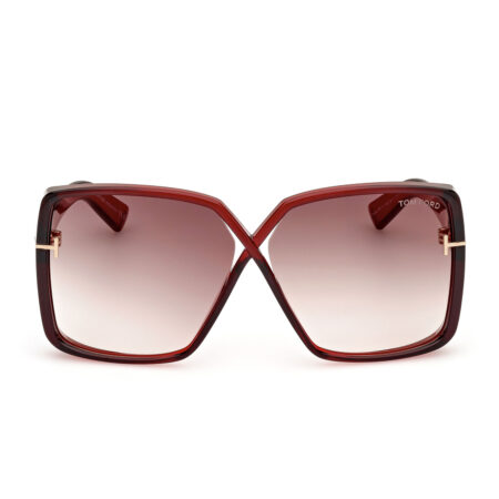 TOM FORD TF1117 66G - Image 2