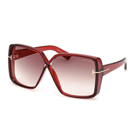 TOM FORD TF1117 66G