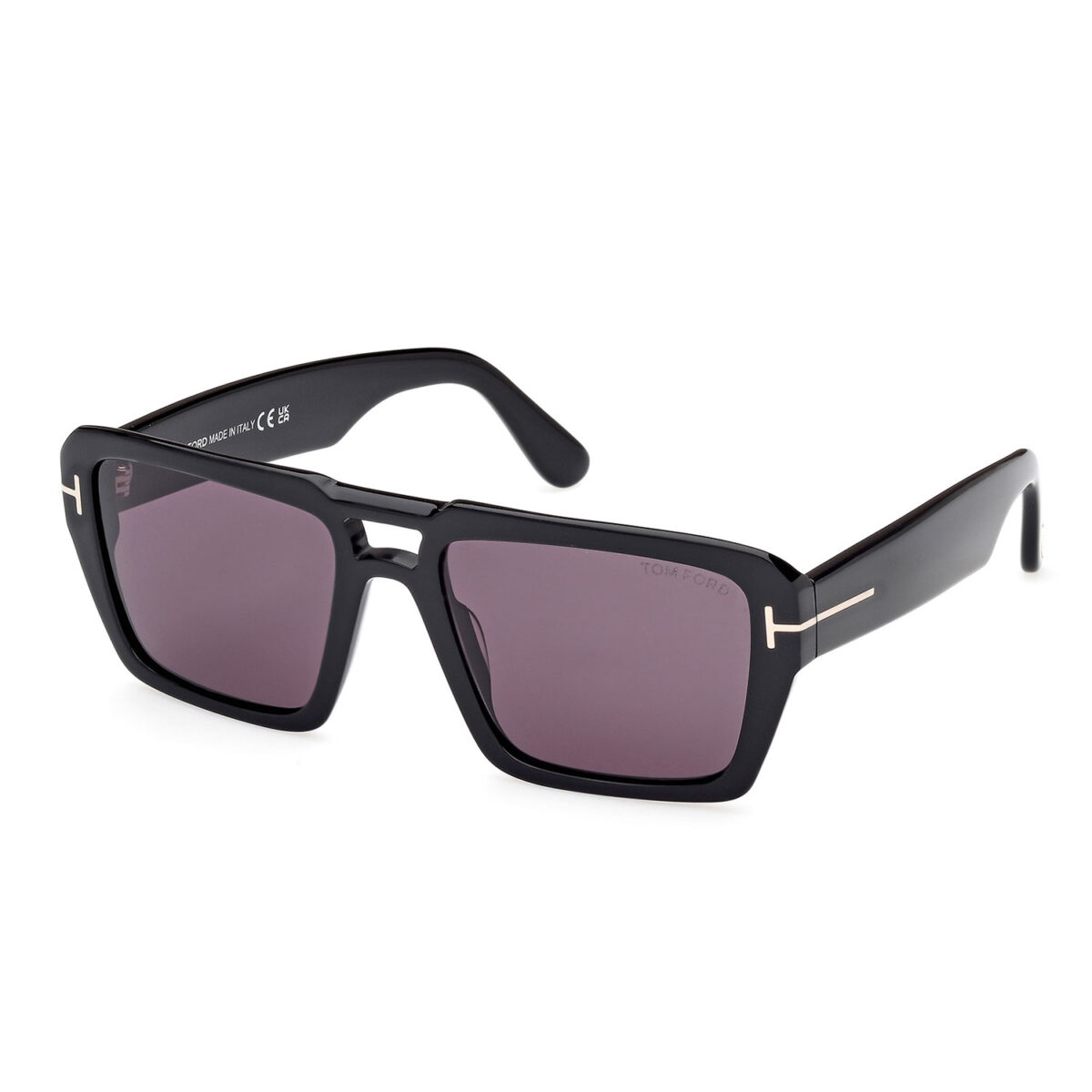 TOM FORD TF1153 01A