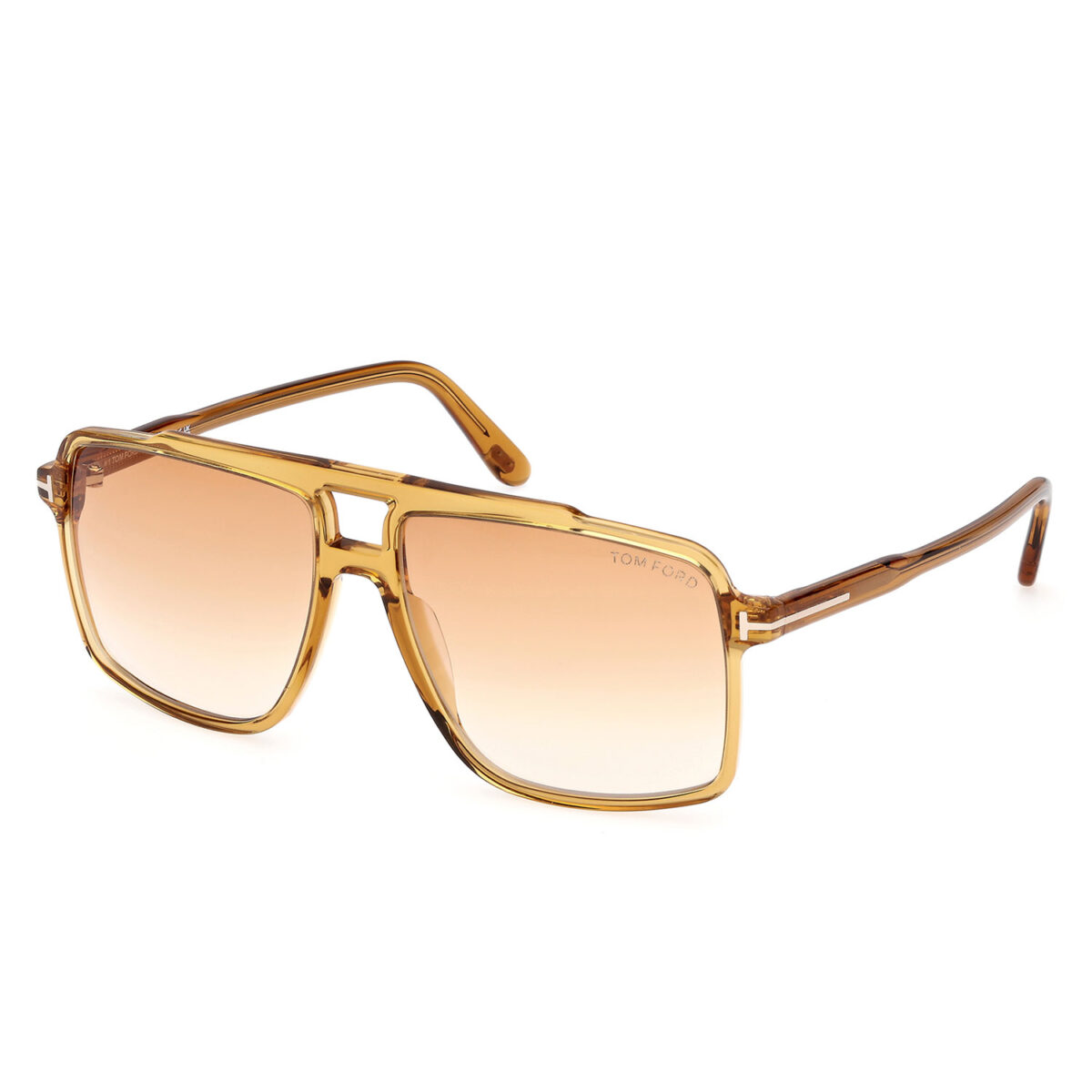 TOM FORD TF1177 39F