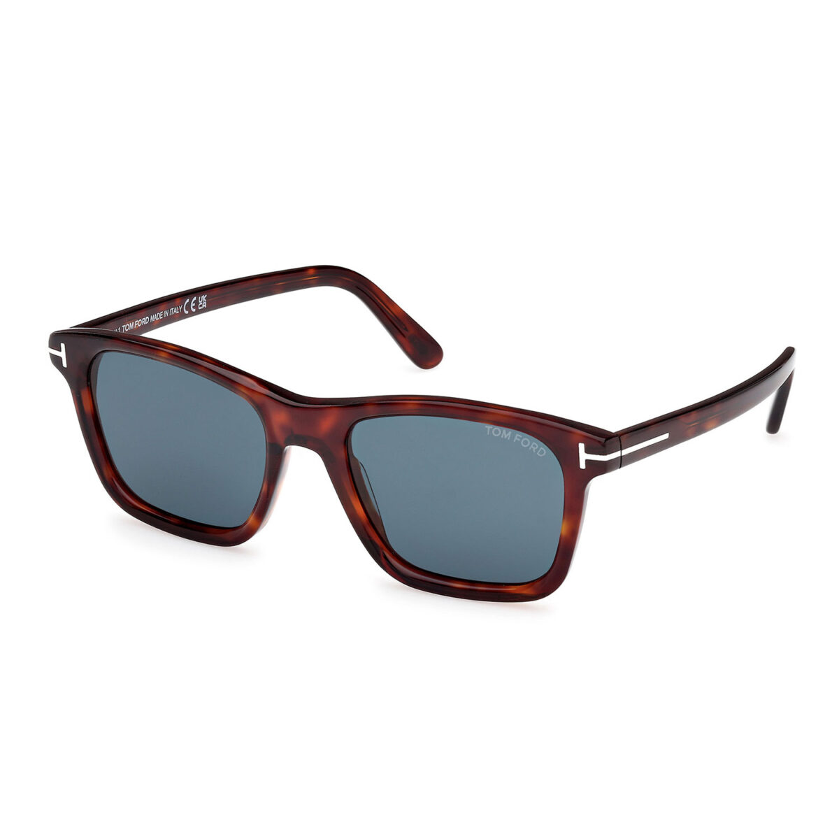 TOM FORD TF1179