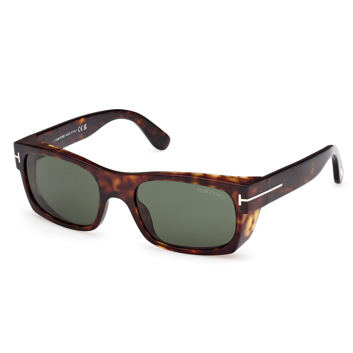 TOM FORD TF1181 52N