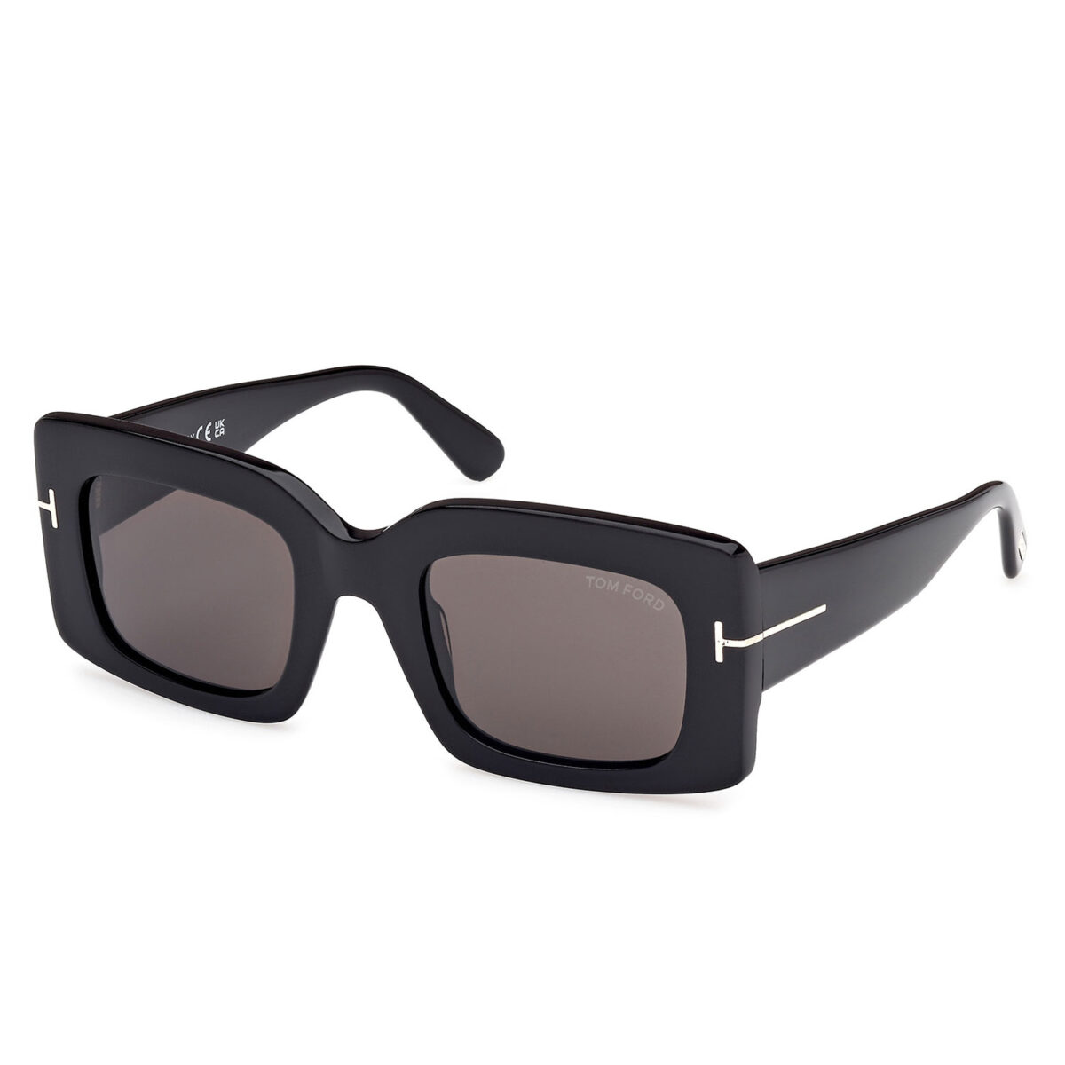 TOM FORD TF1188 01A
