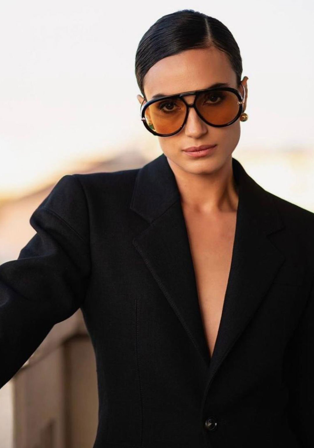 sunglasses-2025-collection-3
