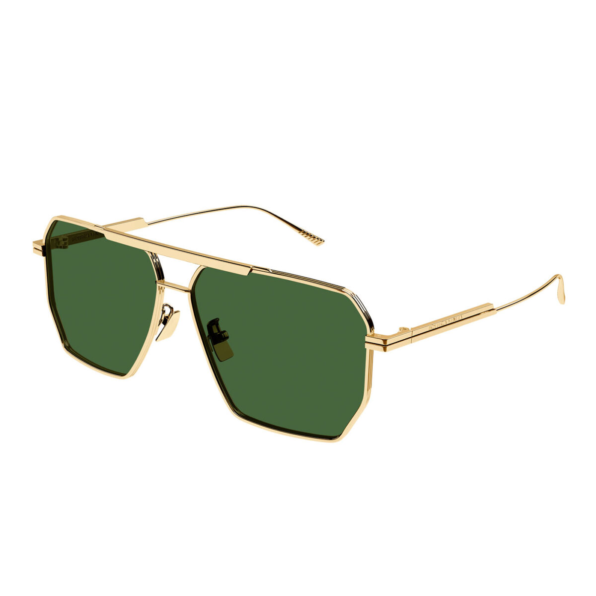 BOTTEGA VENETA BV1012S 004
