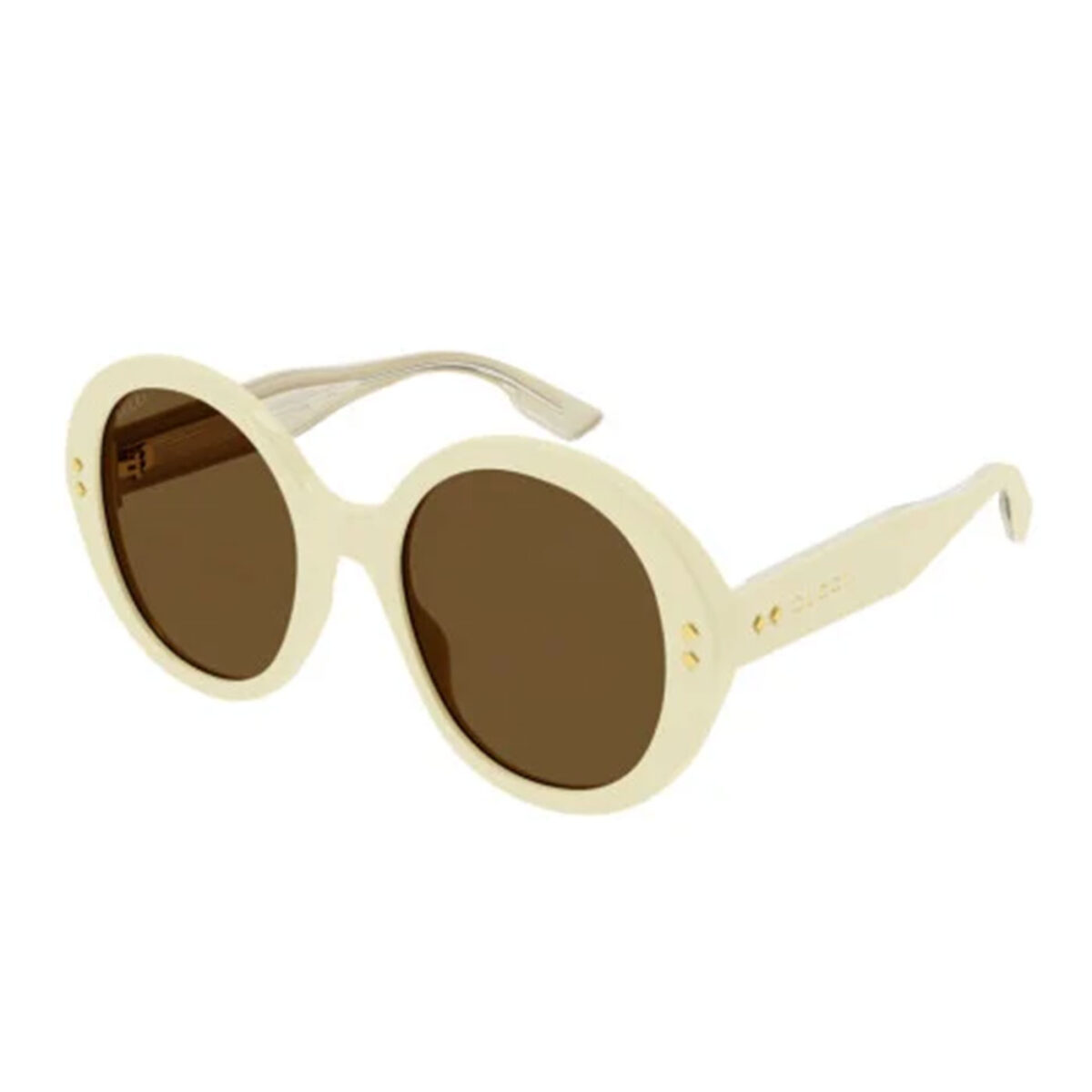 GUCCI GG1081S 004