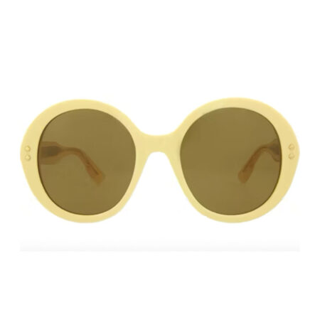 GUCCI GG1081S 004 - Image 2